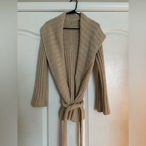 Women’s Cardigan Sweater
